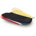 LUIMOTO "GOLD GEL R" GEL PAD - RIDER KIT (9 x 9.25 inch) LUIMOTO "GOLD GEL R" GEL PAD - RIDER KIT (9 x 9.25 inch)